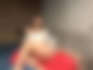 Lara's Live Sex Cam Show
