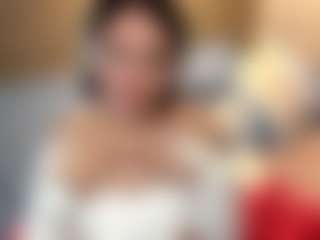 Lara's Live Sex Cam Show