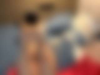 Lara's Live Sex Cam Show
