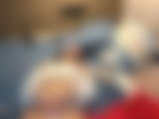 Lara's Live Sex Cam Show