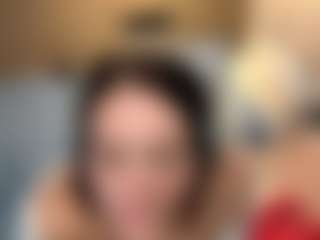 Lara's Live Sex Cam Show