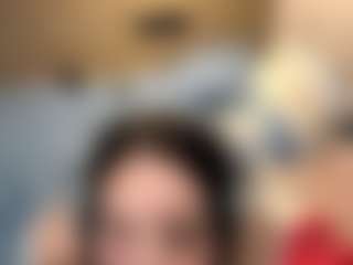 Lara's Live Sex Cam Show
