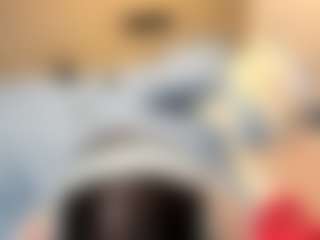 Lara's Live Sex Cam Show