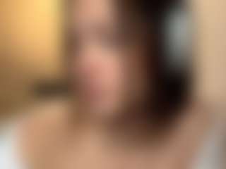 Lara's Live Sex Cam Show