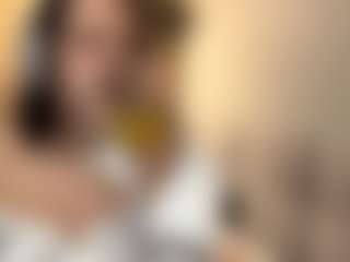 Lara's Live Sex Cam Show