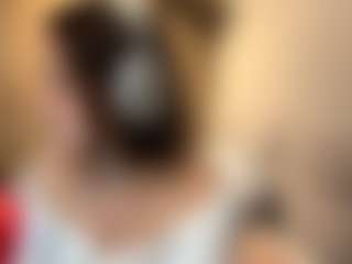 Live cam show with Lara - Tease on Strip Flash - Live Sex Shows