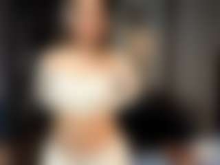 Lara's Live Sex Cam Show