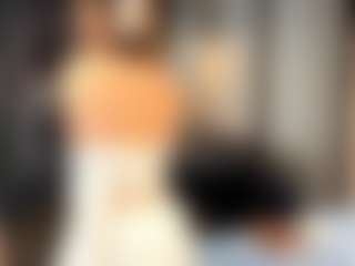 Lara's Live Sex Cam Show