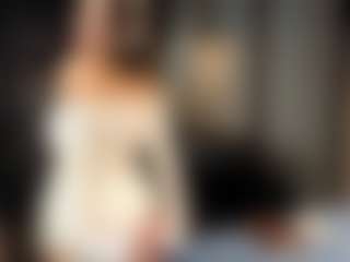 Lara's Live Sex Cam Show