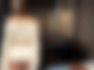 Lara's Live Sex Cam Show