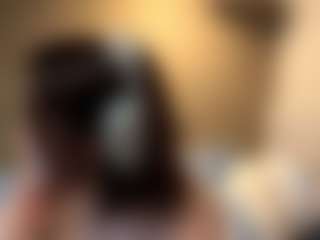 Lara's Live Sex Cam Show