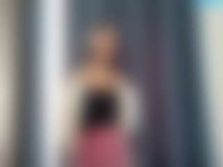 Lara's Live Sex Cam Show