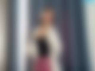 Lara's Live Sex Cam Show