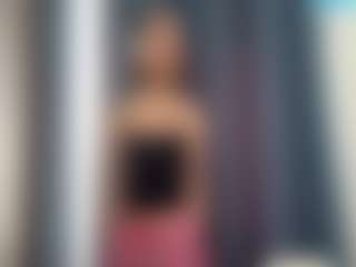 Lara's Live Sex Cam Show