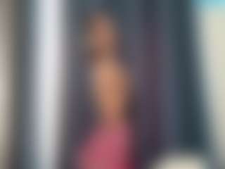 Lara's Live Sex Cam Show