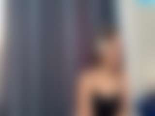 Lara's Live Sex Cam Show