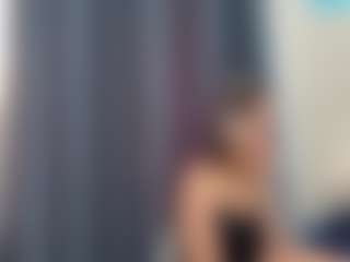 Lara's Live Sex Cam Show