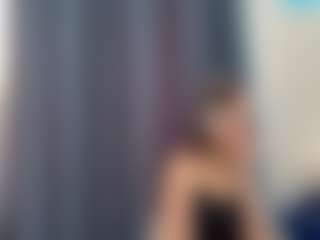 Lara's Live Sex Cam Show
