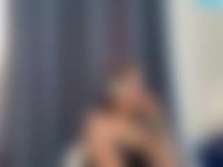 Lara's Live Sex Cam Show