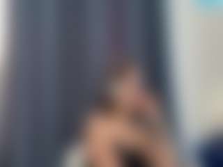 Lara's Live Sex Cam Show