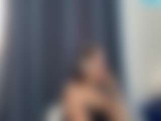 Live cam show with Lara - Smoking on https://playwithruby.com