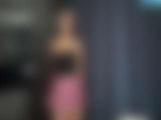 Lara's Live Sex Cam Show