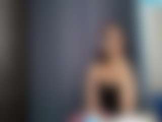Live cam show with Lara - College on Hubzter Live