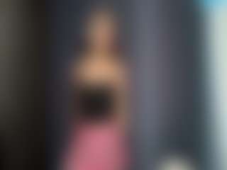 Lara's Live Sex Cam Show