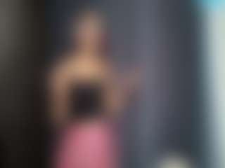 Lara's Live Sex Cam Show