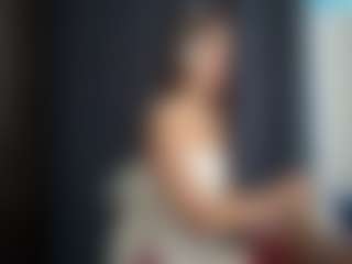 Lara's Live Sex Cam Show