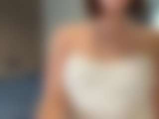 Live cam show with Lara - Fingering White on Strip Flash - Live Sex Shows