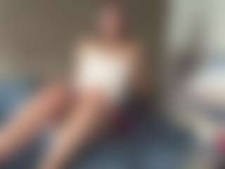 Lara's Live Sex Cam Show