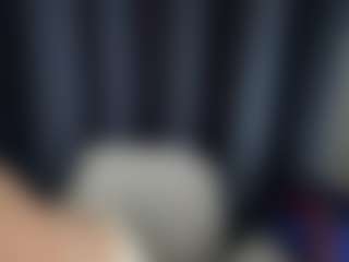 Live cam show with Lara - College Big Tits on nudelive.tv