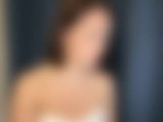 Lara's Live Sex Cam Show