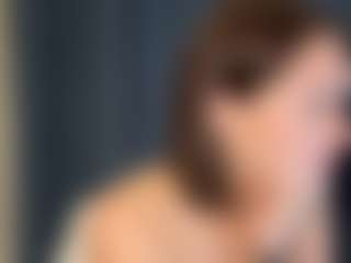 Lara's Live Sex Cam Show