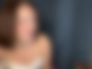 Lara's Live Sex Cam Show