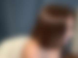 Lara's Live Sex Cam Show