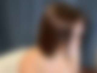 Lara's Live Sex Cam Show