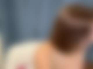 Lara's Live Sex Cam Show