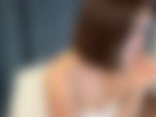 Lara's Live Sex Cam Show