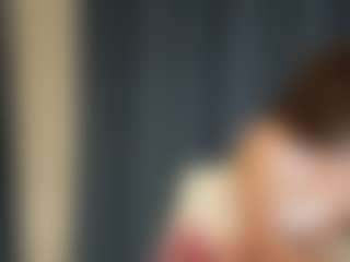 Lara's Live Sex Cam Show