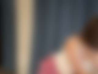 Lara's Live Sex Cam Show