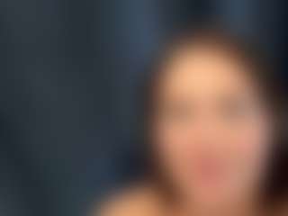 Lara's Live Sex Cam Show