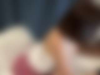Lara's Live Sex Cam Show