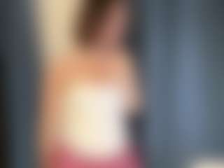 Live cam show with Lara - New Sexwebcam on dasdasdadada.com
