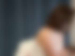 Lara's Live Sex Cam Show