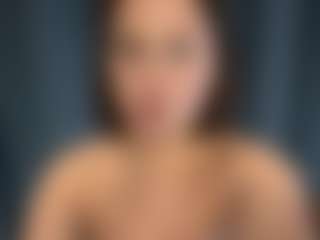 Lara's Live Sex Cam Show