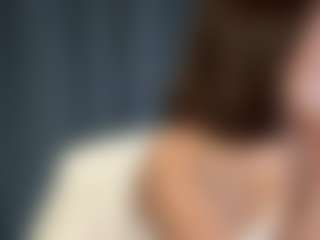 Lara's Live Sex Cam Show