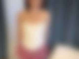 Lara's Live Sex Cam Show