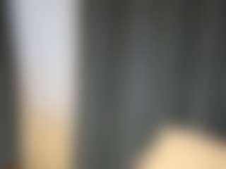 Lara's Live Sex Cam Show